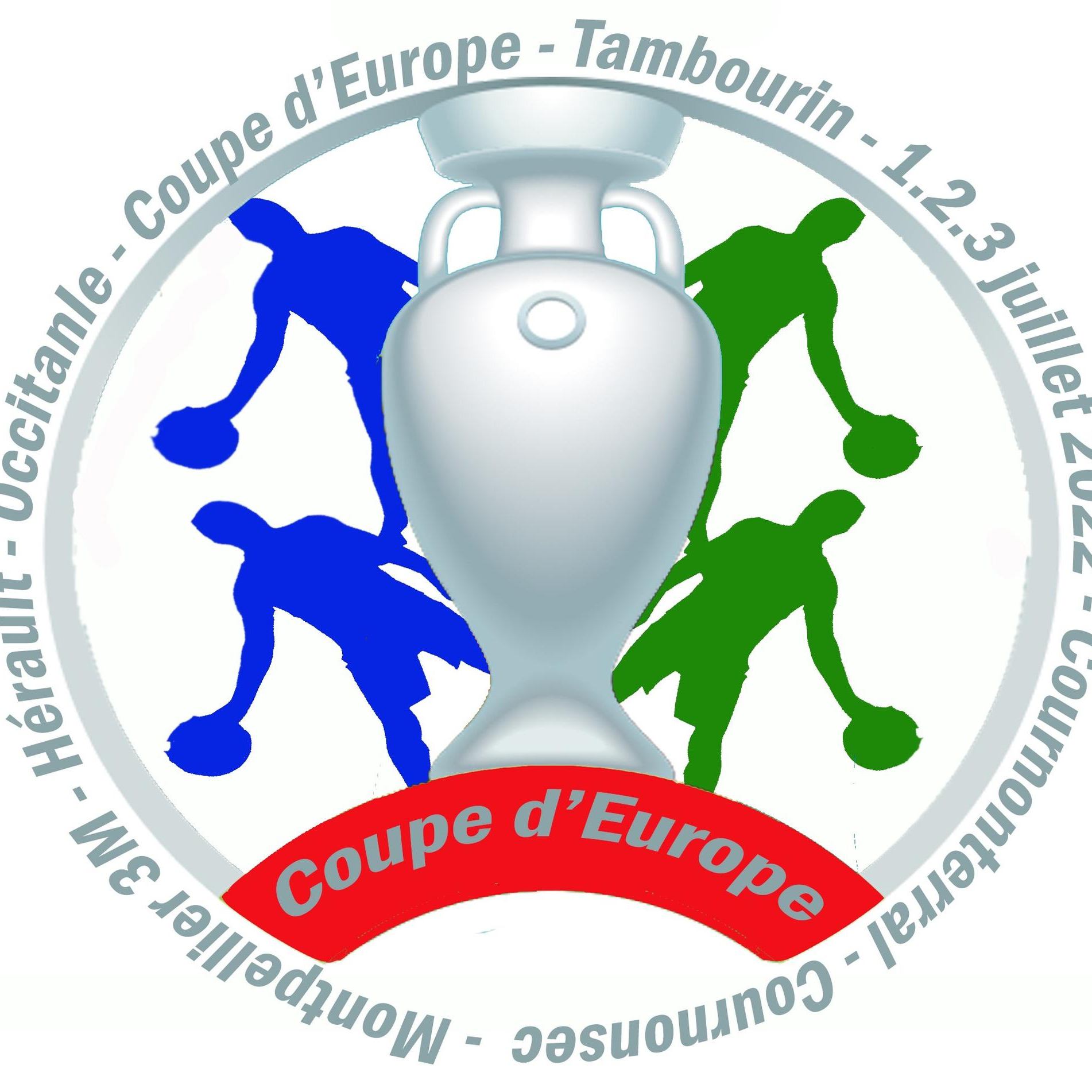 Coppa Europa 2022