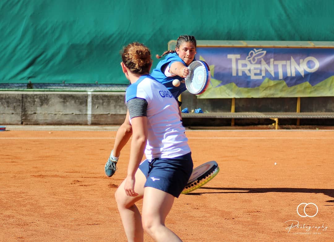 images/News_2022/OPEN/Calendari_SerieAeB_Femminile/192440995_4386851588038208_5647110967268367618_n_Archvio2021.jpg