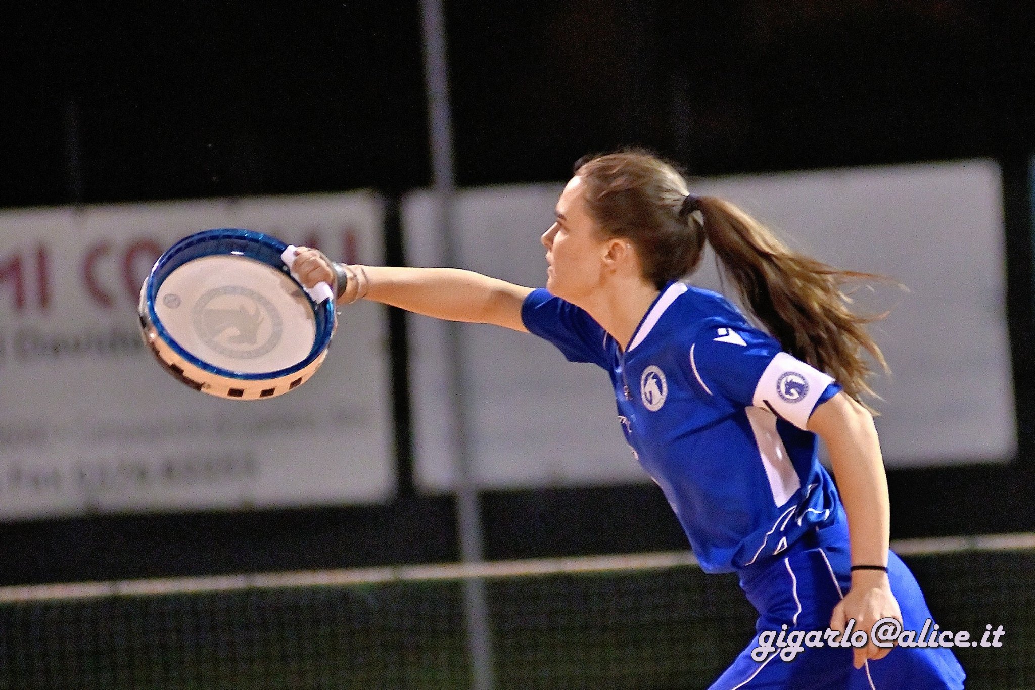 images/News_2022/OPEN/Calendari_SerieAeB_Femminile/Grandi-Femminile_Cavriana-Cereta/283479997_6022848061065733_8678157597955077496_n.jpg
