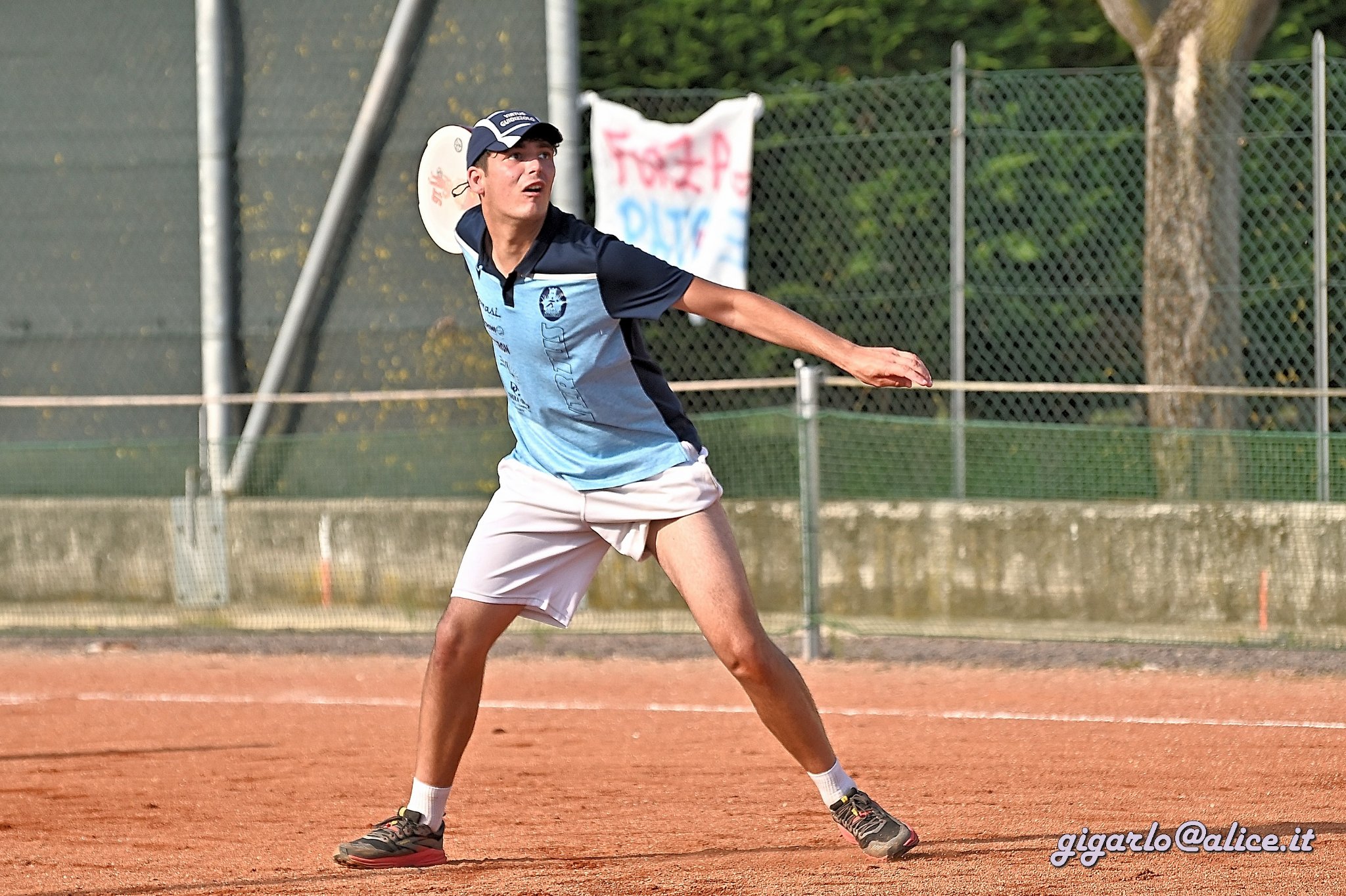 images/News_2022/OPEN/Calendari_Serie_AeB_Maschile/Foto/Grandi_Fontigo-Virtus/284486723_6078746235475915_4221331102128045061_n.jpg