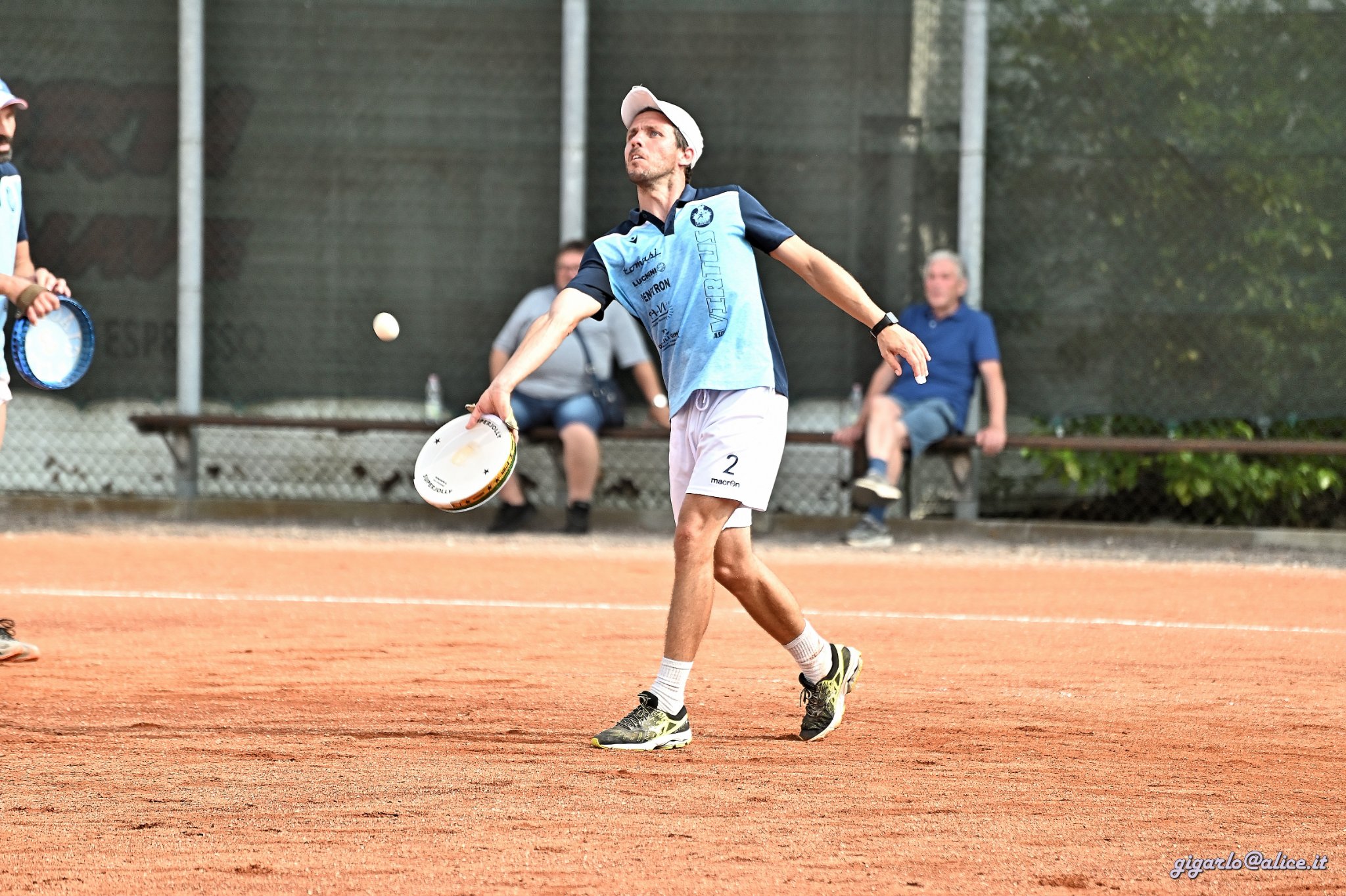images/News_2022/OPEN/Calendari_Serie_AeB_Maschile/Foto/Grandi_Fontigo-Virtus/284935185_6078744468809425_887982176267999451_n.jpg