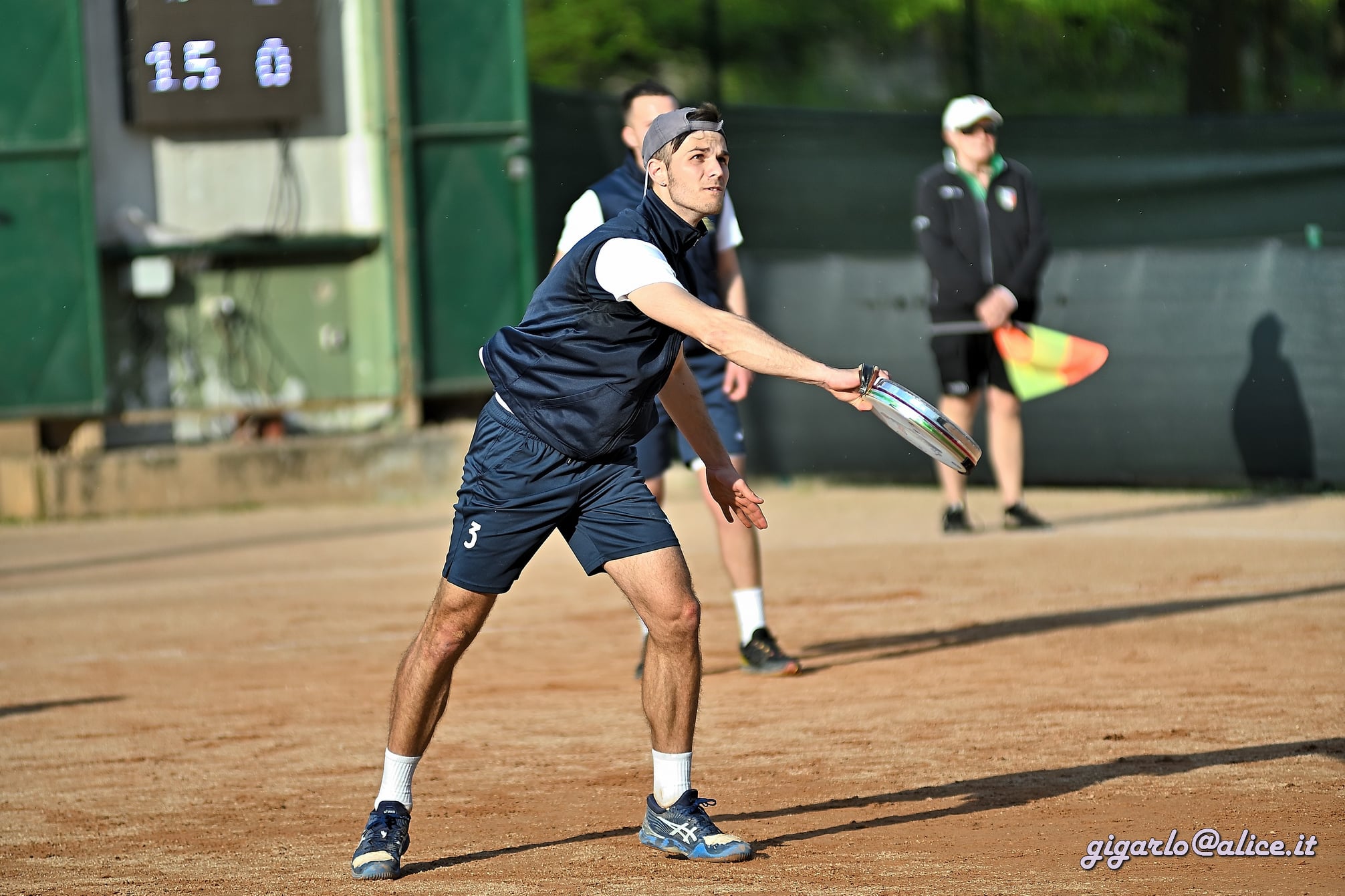 images/News_2022/OPEN/Calendari_Serie_AeB_Maschile/Foto/Grandi_Sommacampagna-Virtus/278455370_5922505777766629_3643569686166862153_n.jpg