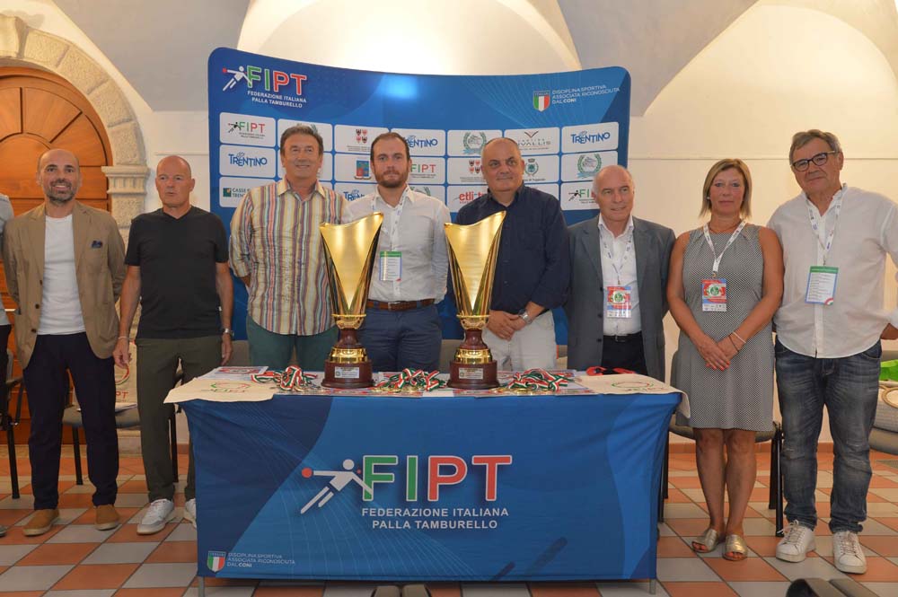 images/News_2022/OPEN/CoppaItalia_2022/CONF-Stampa_Mosna/42COPPA_ITALIA_Pallatamburello_pres._foto_MOSNA__2046.jpg