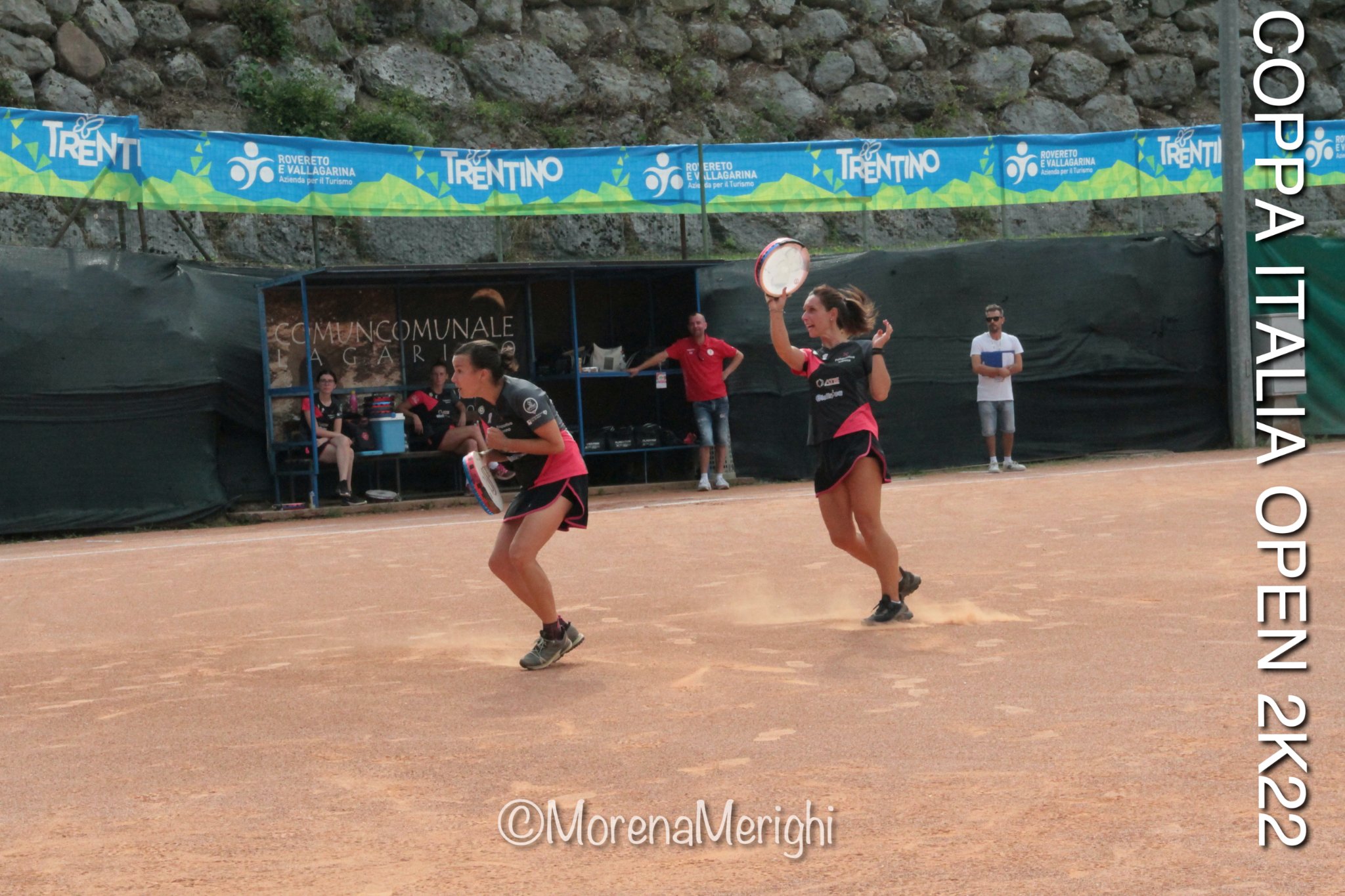 images/News_2022/OPEN/CoppaItalia_2022/merighi_Tuenno-pieese.jpg