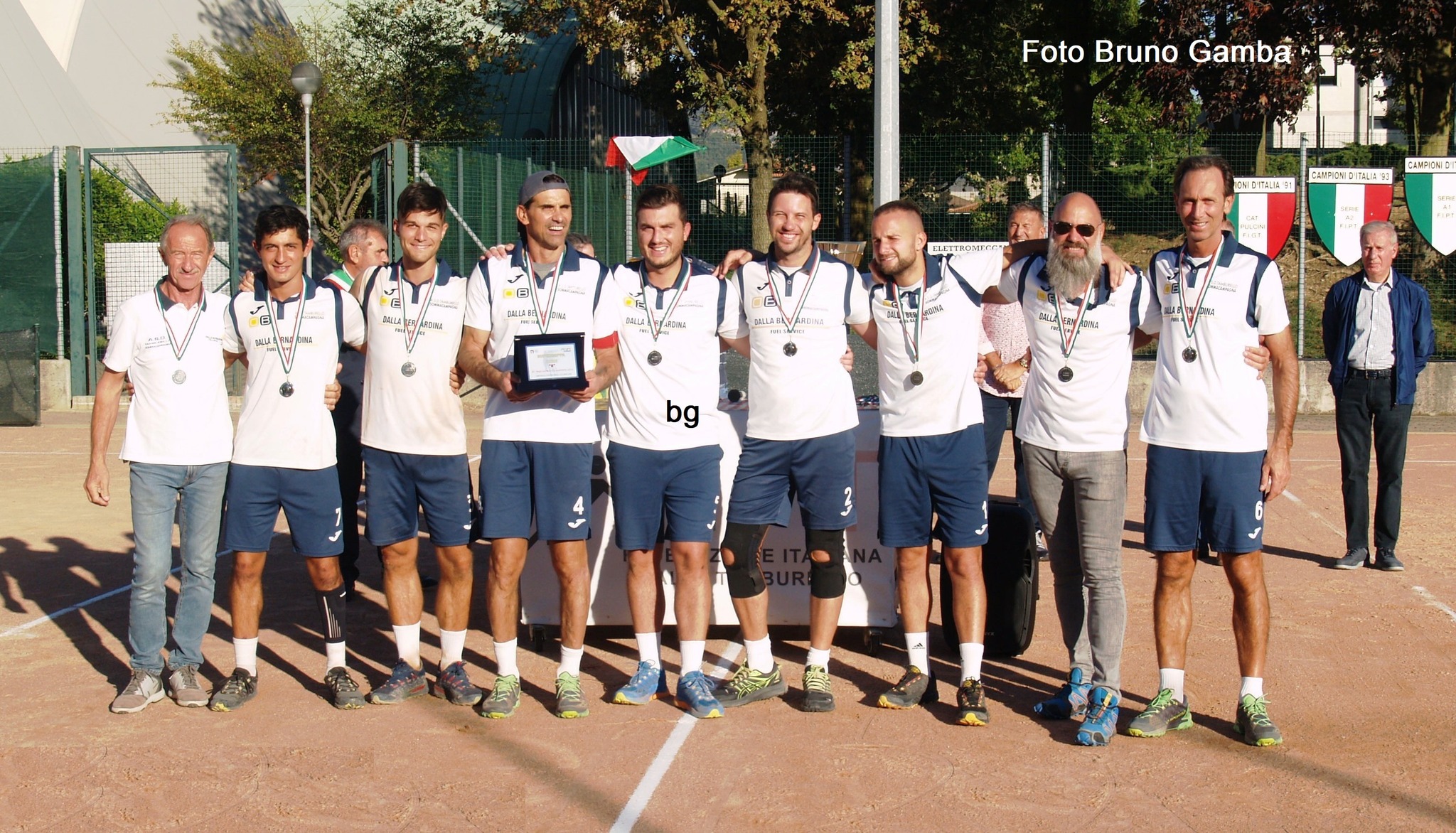 images/News_2022/OPEN/Supercoppa_A-B_Masch/sommacampagna.jpg