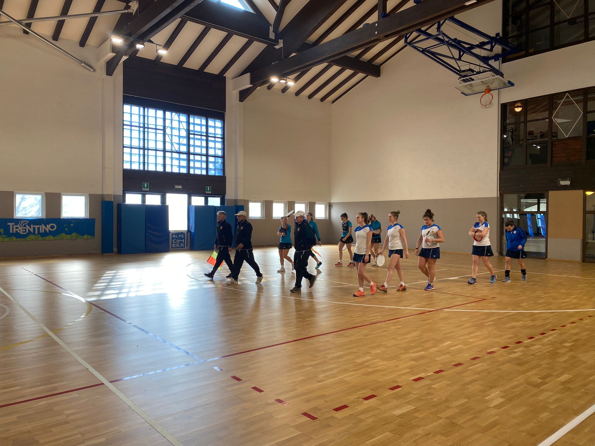 images/News_2022/indoor/Coppa_Italia_Femminile/WhatsApp_Image_2022-03-06_at_15.02.07_1.jpeg