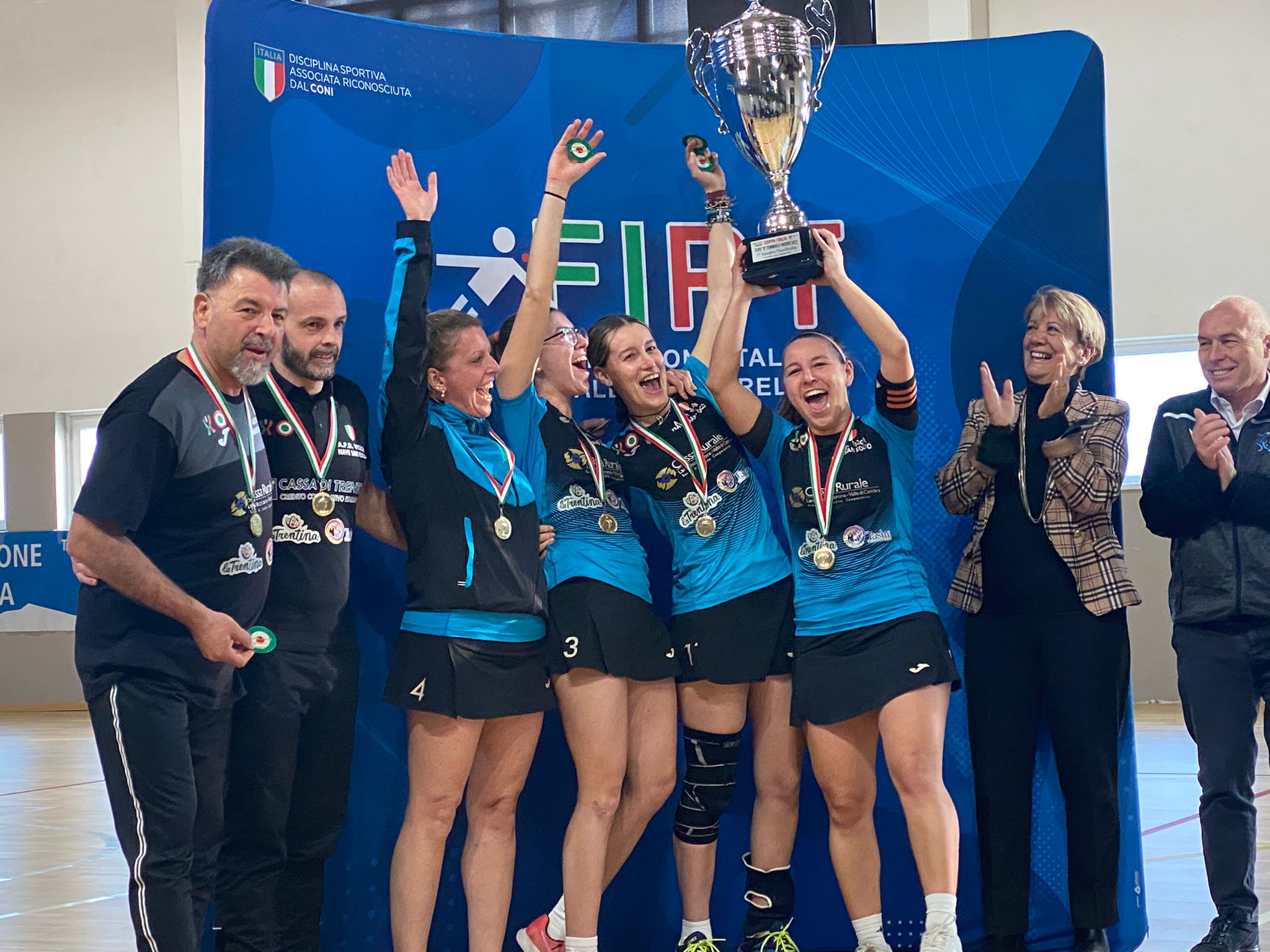 images/News_2022/indoor/Coppa_Italia_Femminile/WhatsApp_Image_2022-03-06_at_17.01.31_19.jpeg