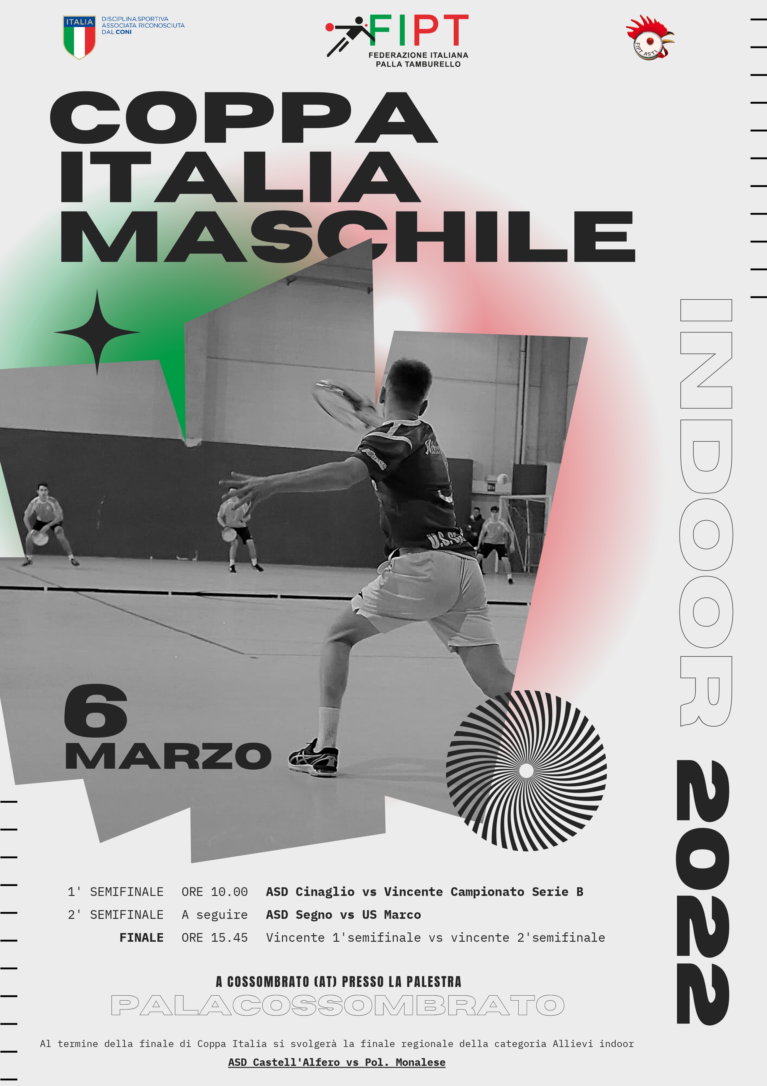 Coppa Italia Maschile 2022 page 0001