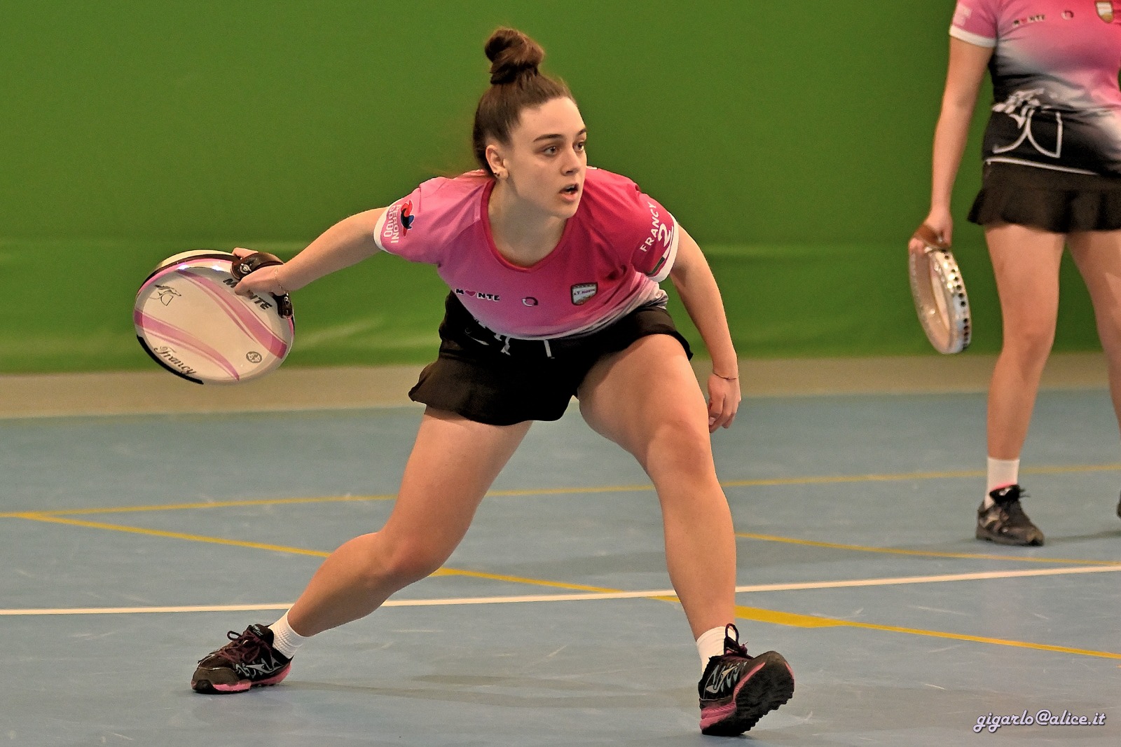images/News_2022/indoor/Finali_Femminili_2022/Grandi/WhatsApp_Image_2022-02-26_at_21.52.02_4.jpeg