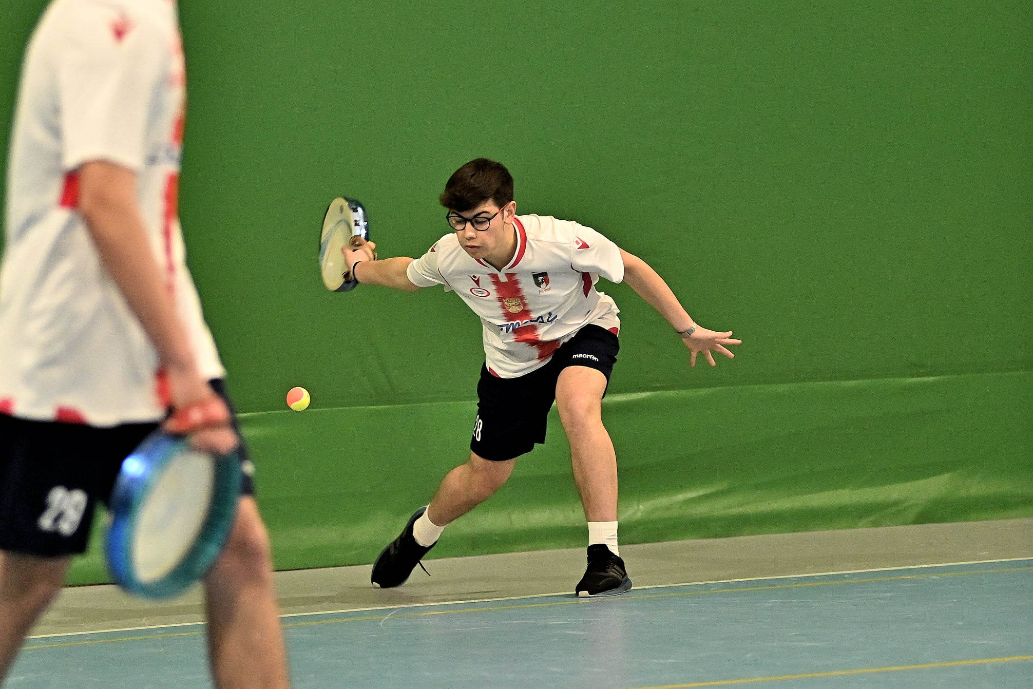 images/News_2022/indoor/Giovanili/Grandi_FinaliNazionali/Maschili/275737087_5825442664139608_7024108564436508941_n.jpg
