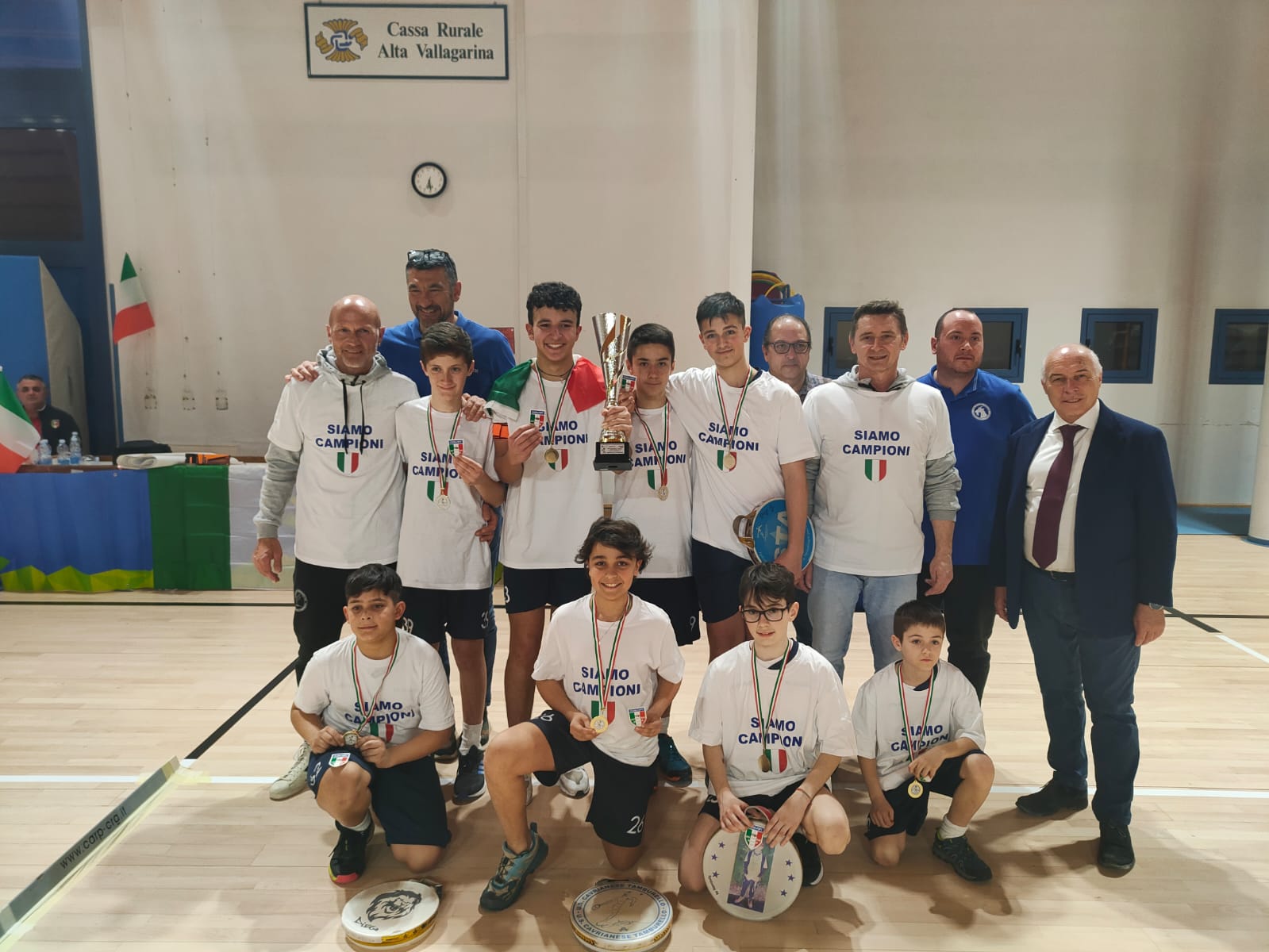 images/News_2023/INDOOR/Giovanili/Vincitori_Allievi.jpeg