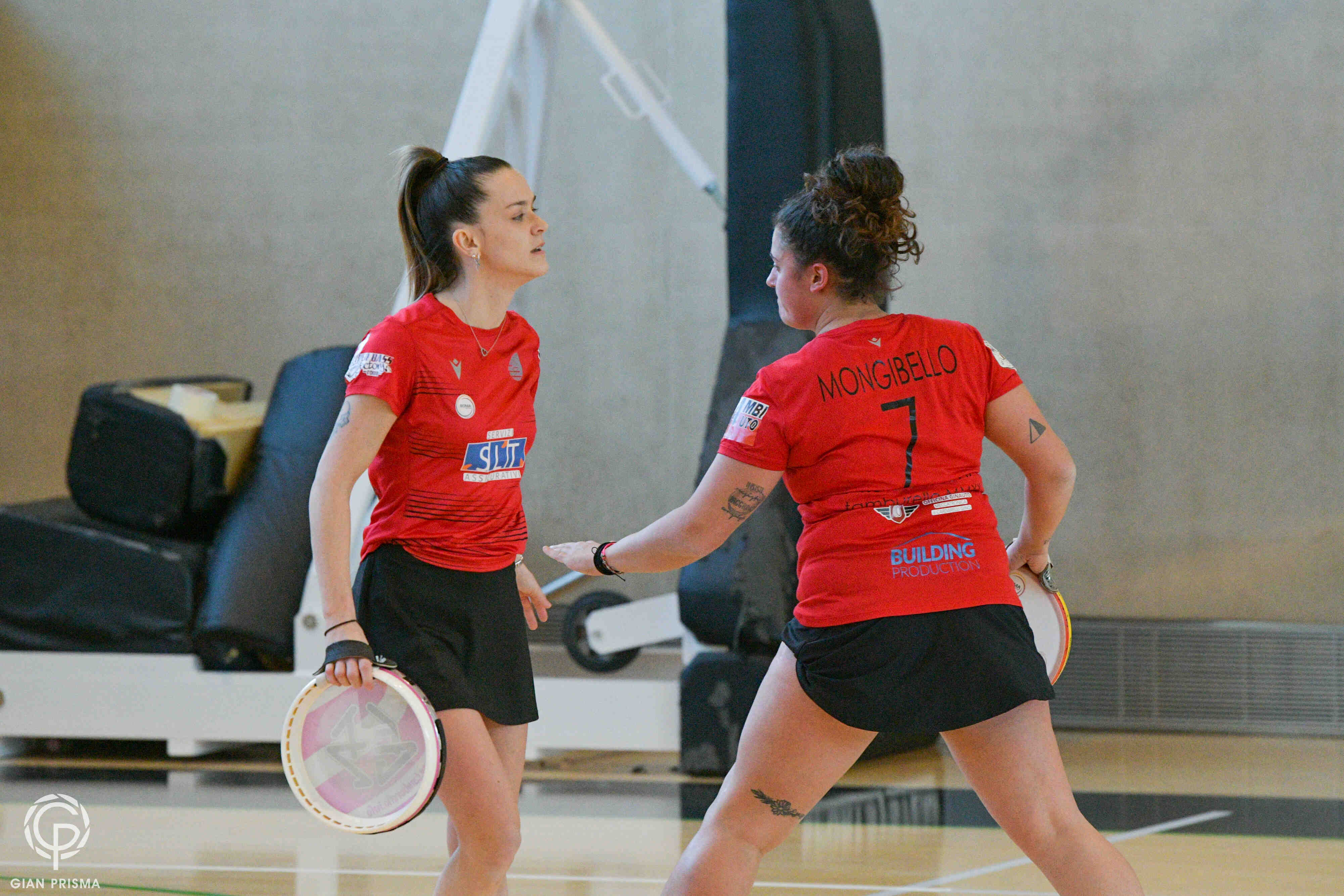 images/News_2023/INDOOR/Serie_A-e-B_Femm/Gianluca-Prisma/DSC_1200-2_compressed.jpg