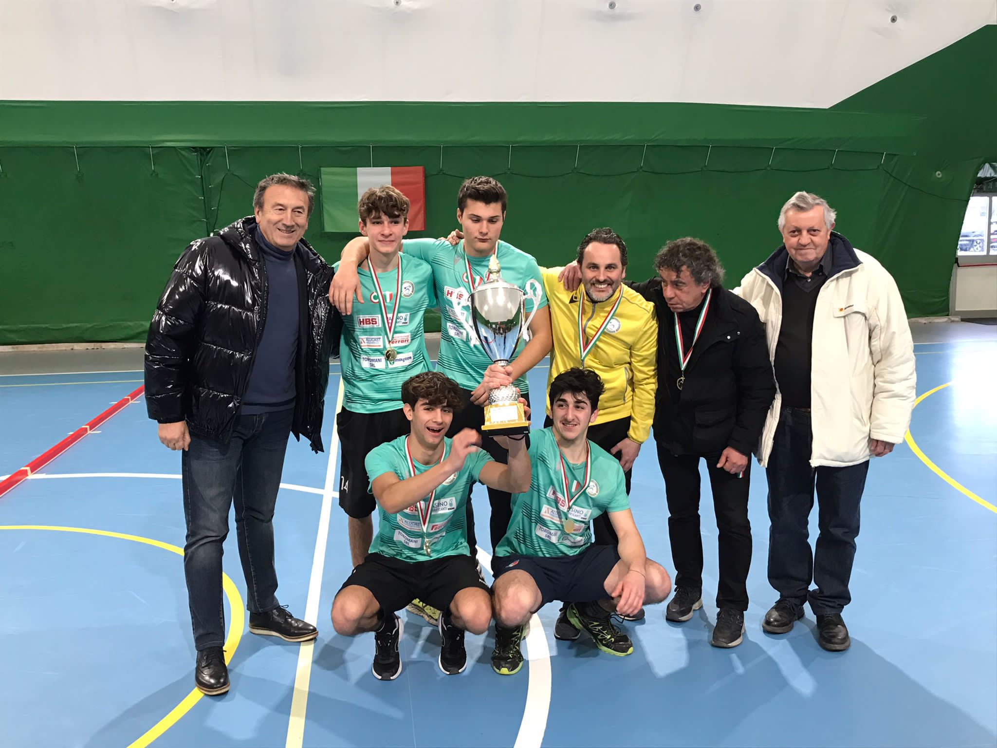 images/News_2023/INDOOR/Serie_A-e-B_Masch/Scudetto_B-Masch_2023.jpeg