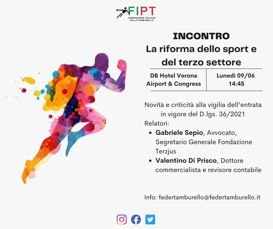 images/News_2023/Memo_FIPT_-_Riforma_dello_sport.png
