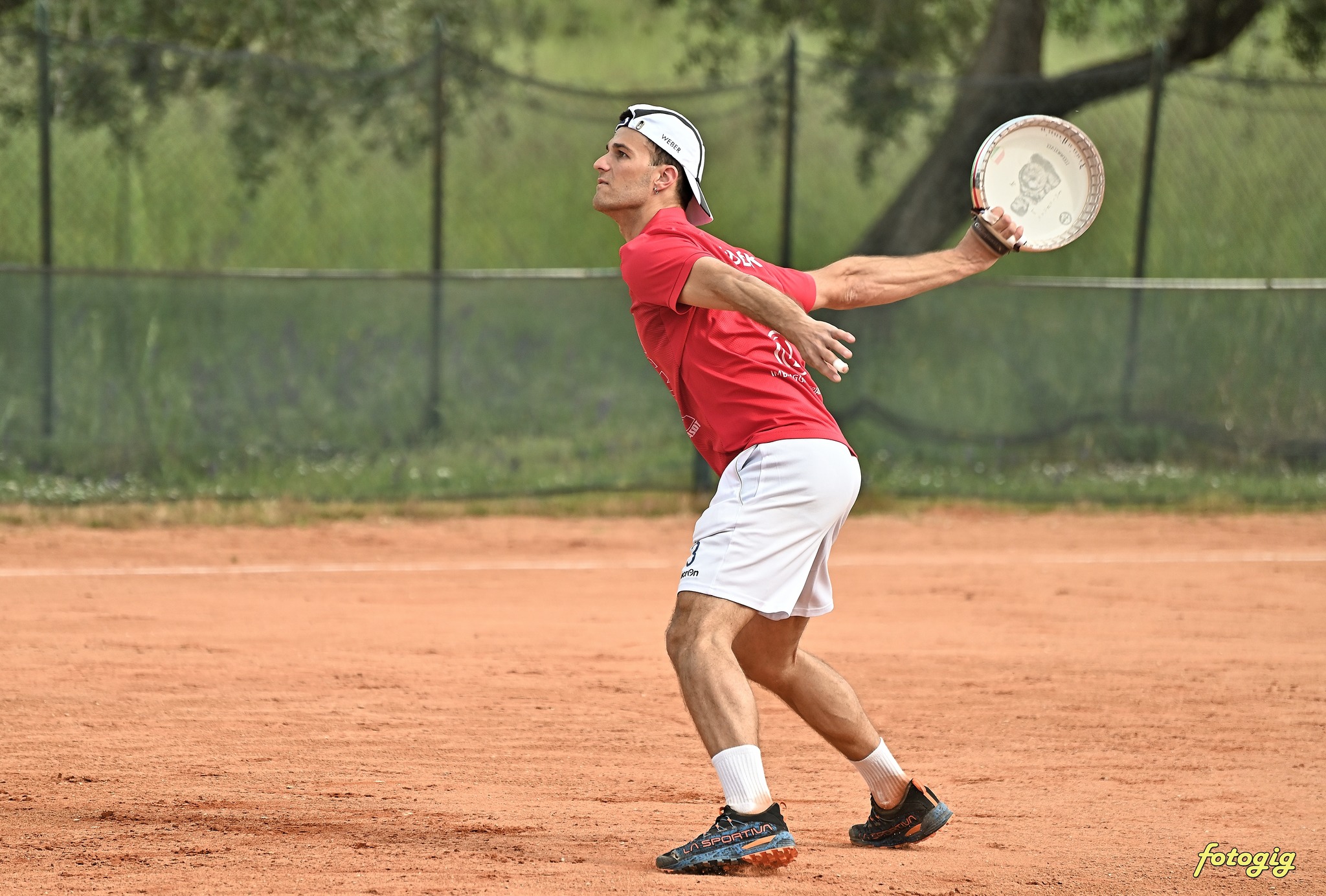 images/News_2023/OPEN/Calendari-e-regolamenti-AeB_Maschile/Grandi_22.04.2023_Bardolino-Virtus/343030099_203913782386525_3338894608954782245_n.jpg