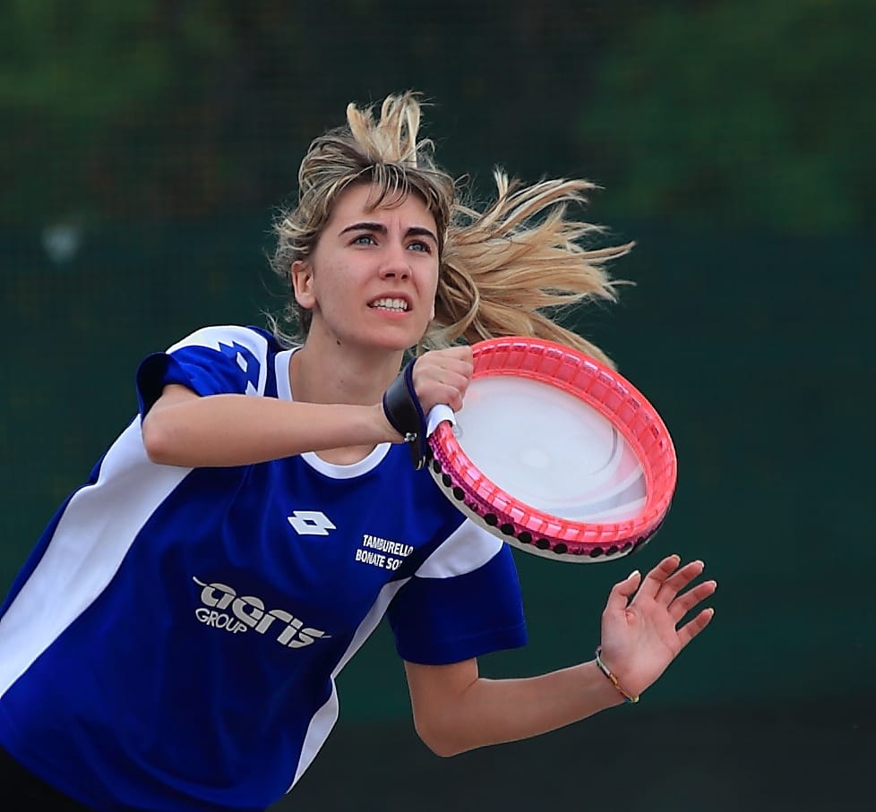 images/News_2023/OPEN/foto/A-e-B_Femminile/Amerio_Femminile_CastellAlfero-BonateSotto/344063145_249626450885452_3795877235433823314_n.jpg