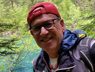 Quinto Leonardi