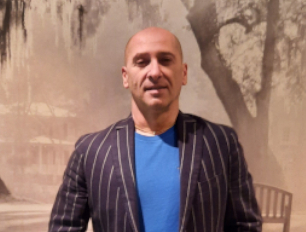 Gianni Maccario