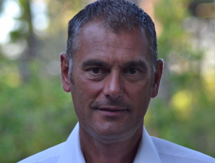 Mario Tondini