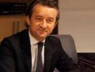 Maurizio Pellizzer