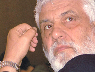 Cosimo Pusateri