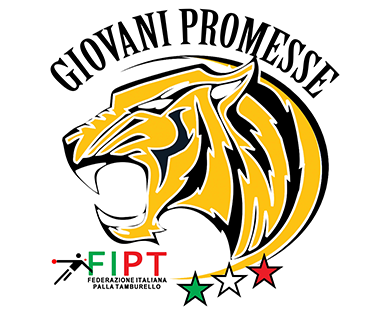 Giovani Promesse