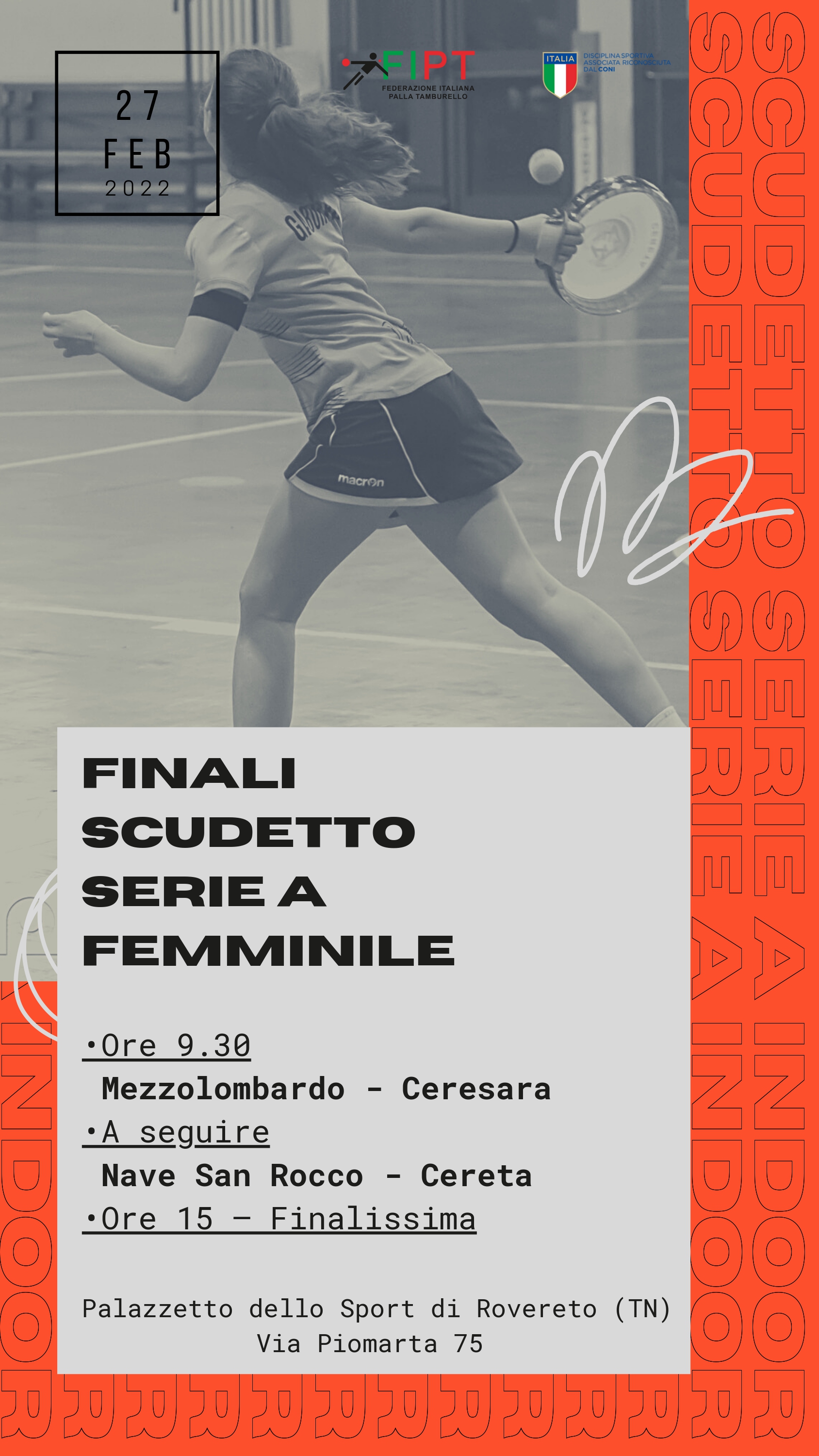 finali scudetto a femminile 2022 page 0001