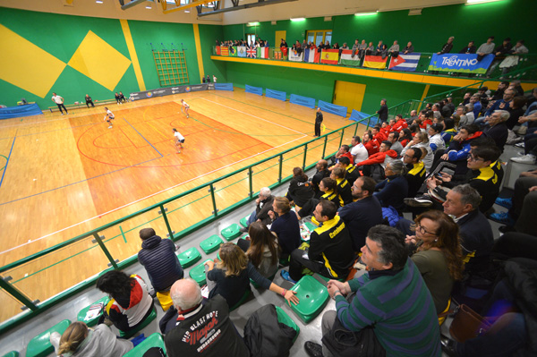 Indoor