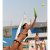 Tambeach Singolo e Doppio F 2009