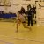 I° Torneo Internazionale Indoor - Budapest