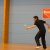 Coppa Europa Indoor 2010