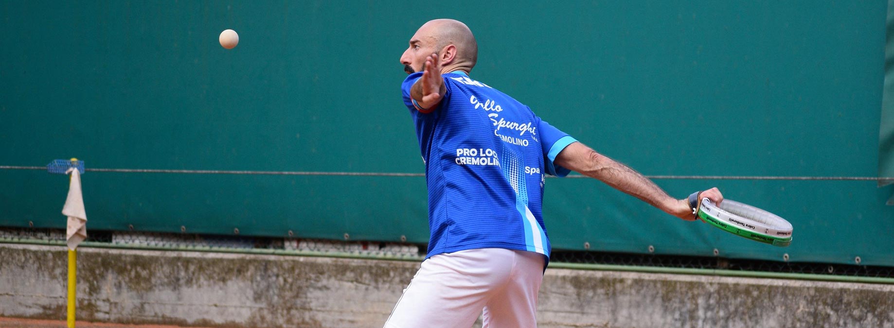 images/specialita/lo_sport.jpg