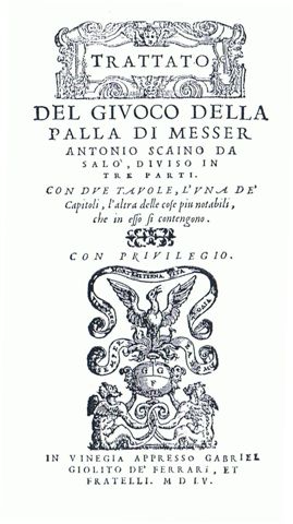 Copertina_Scaino