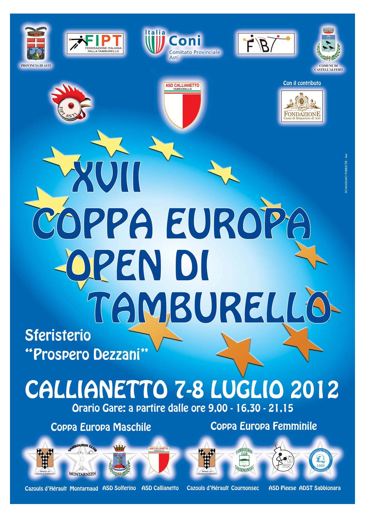 Locandina_Coppa_Europa_Open_FIPT_2012