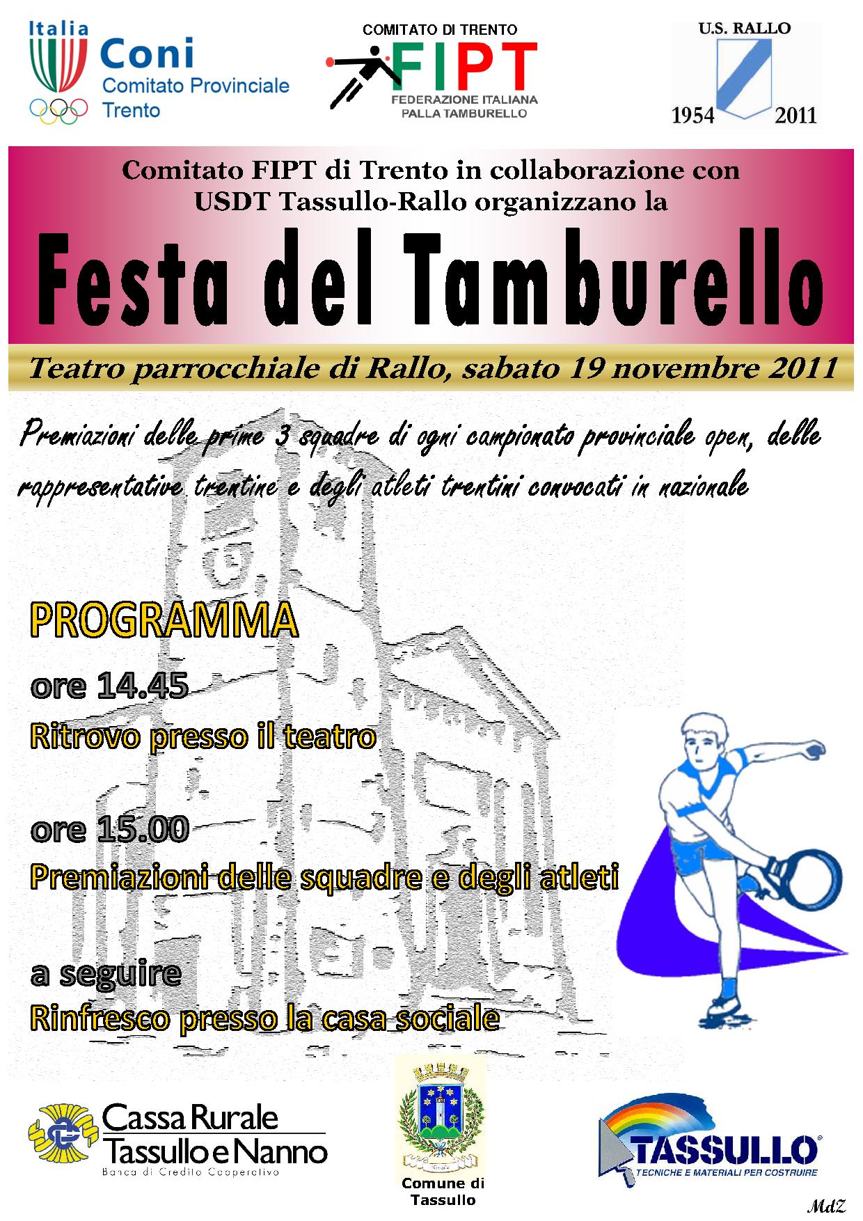 Festa_tamburello_trentino