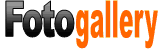 Tamburello_gallery