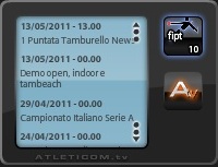 atv2