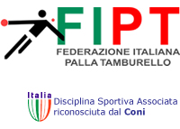 Federazione Italiana Palla Tamburello