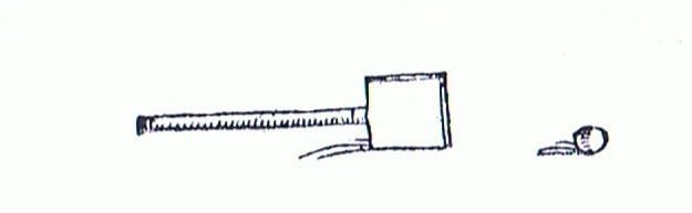 paletta_quadrata