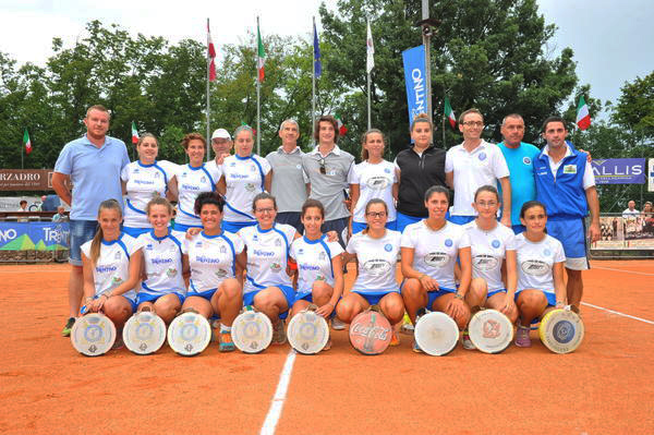 Finale B foto MOSNA 8022 3