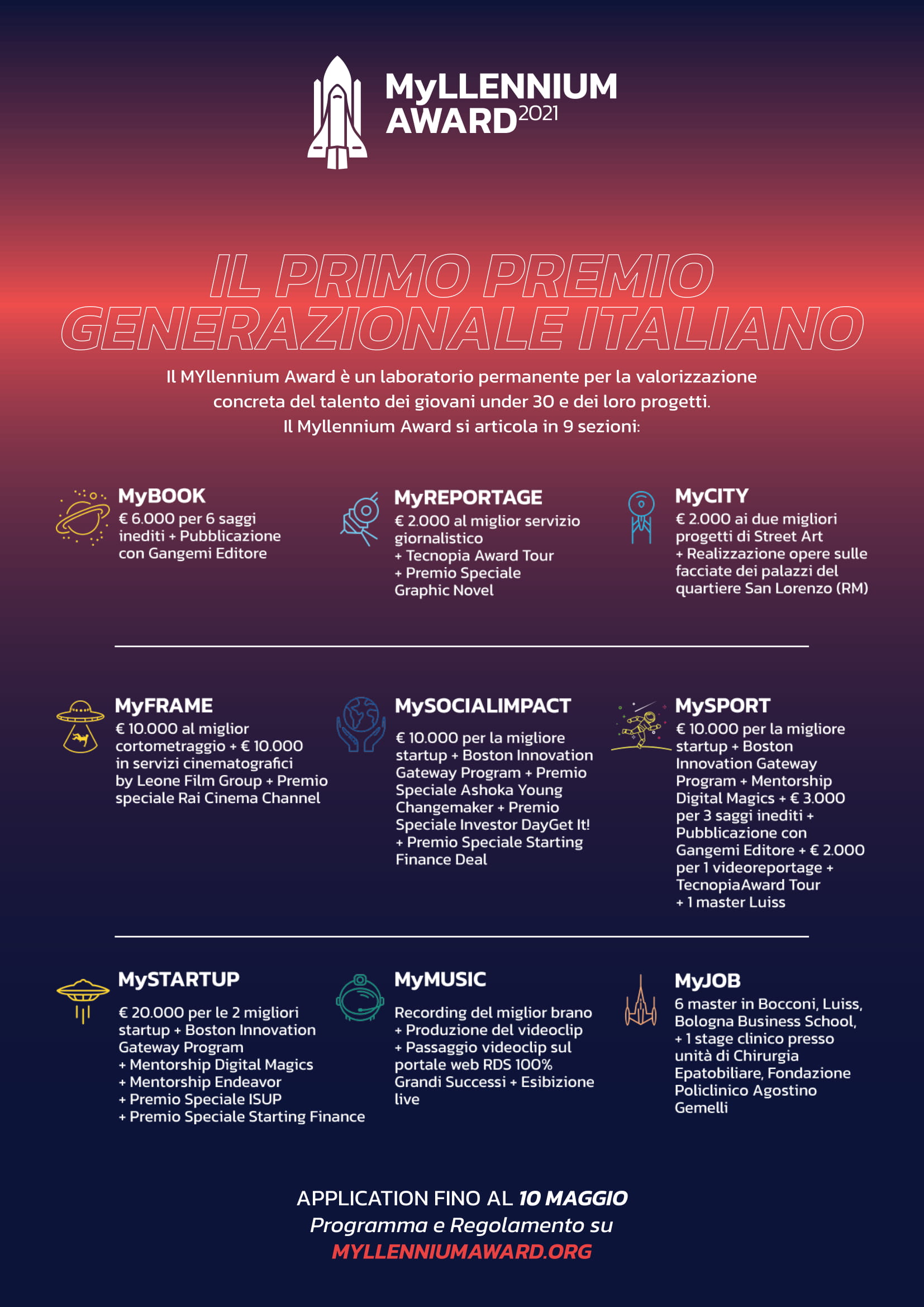 LOCANDINA 2021 1