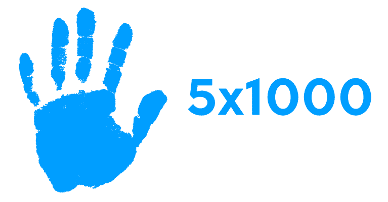 images/LOGHI/5x1000.png