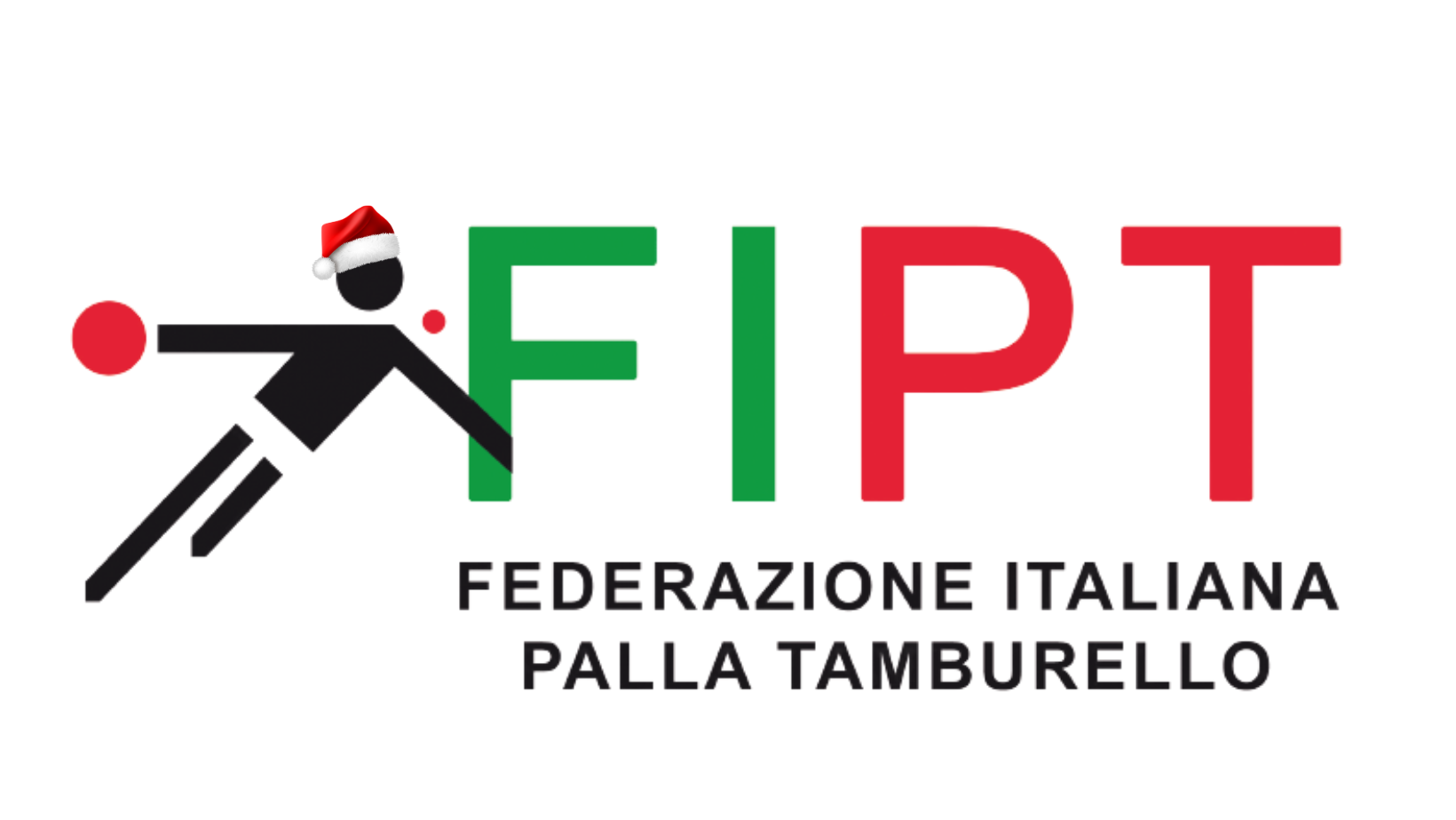 images/LOGHI/Copertina_FIPT-Natale.png