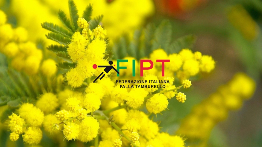 images/LOGHI/FIPT_8Marzo.jpg