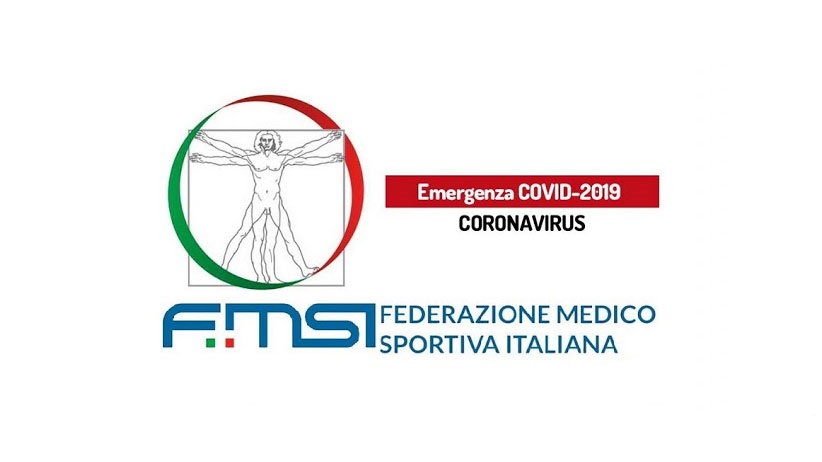 images/LOGHI/FMSI_Covid19.jpg