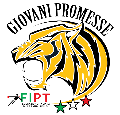 2^ Tappa Nazionale - Circuito Giovani Promesse