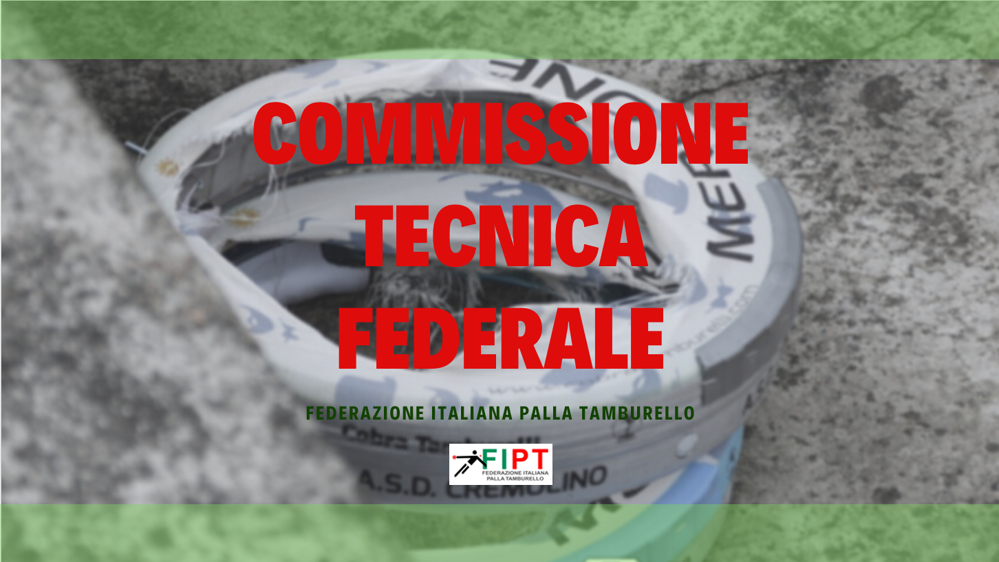 images/LOGHI/Loghi-Nuovi/Commissione_Tecnica_Federale.png