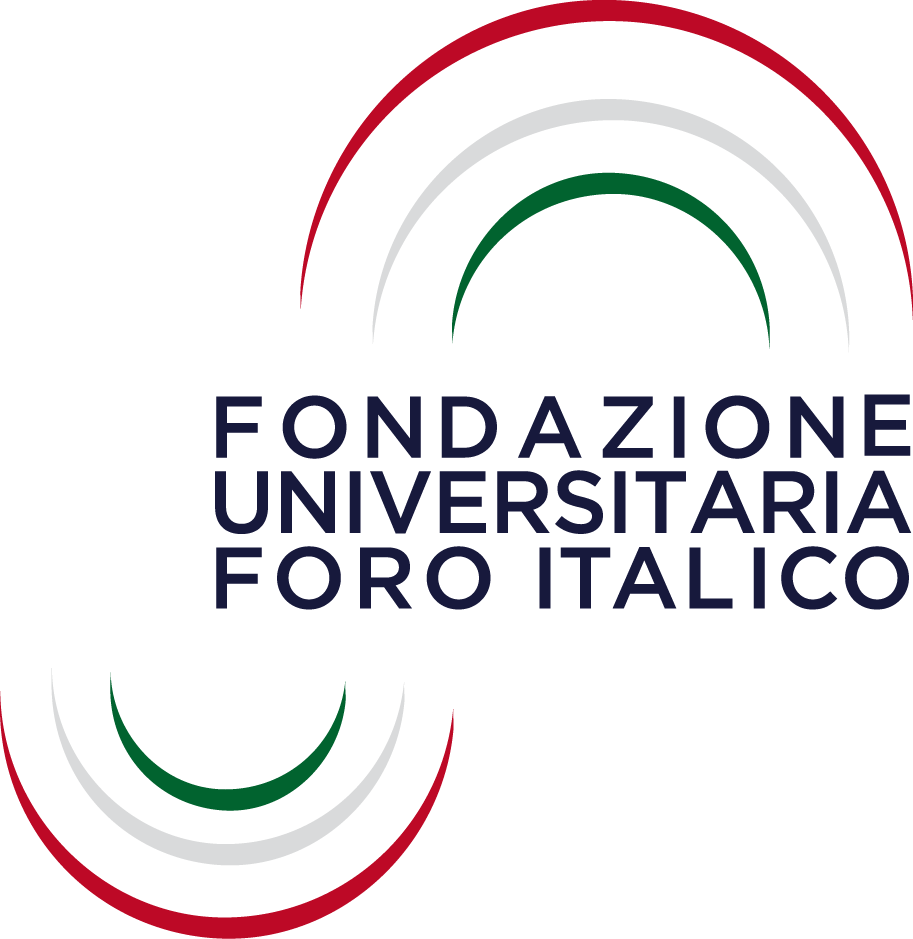 Uni Foro Italico Sport Day