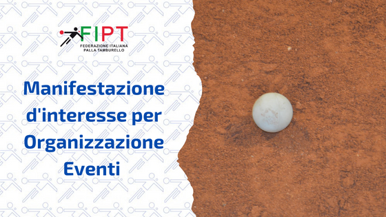 images/LOGHI/Loghi-Nuovi/Organizzazione_Eventi.png
