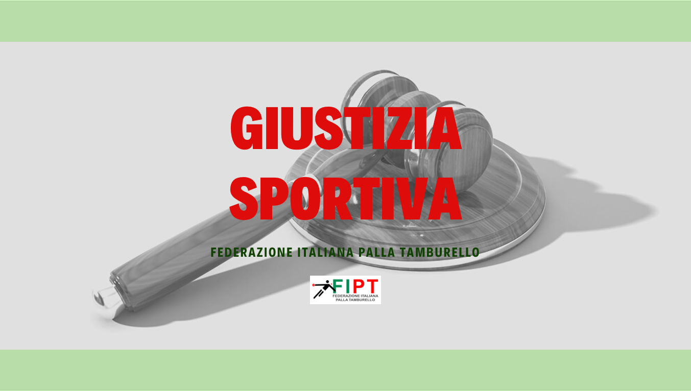 images/LOGHI/Loghi-Nuovi/giustizia_sportiva.png